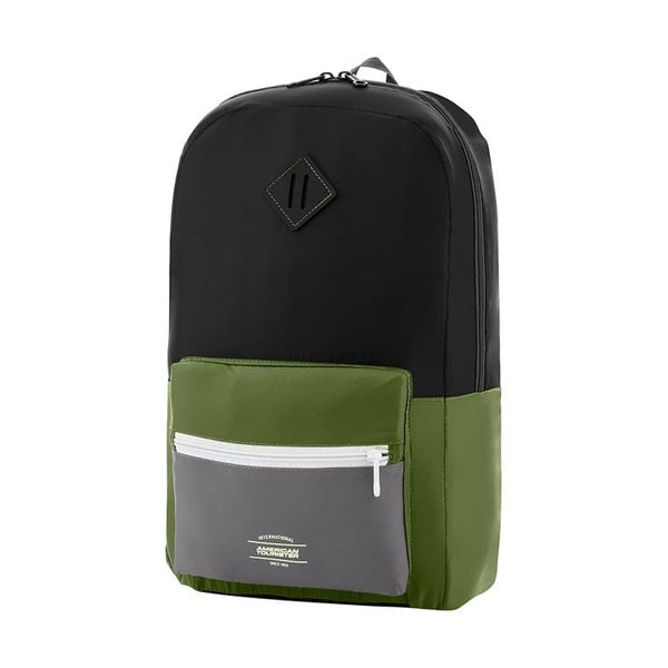 Balo gấp American Tourister