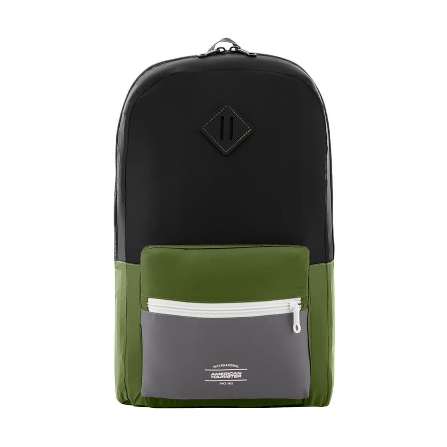 Balo gấp American Tourister