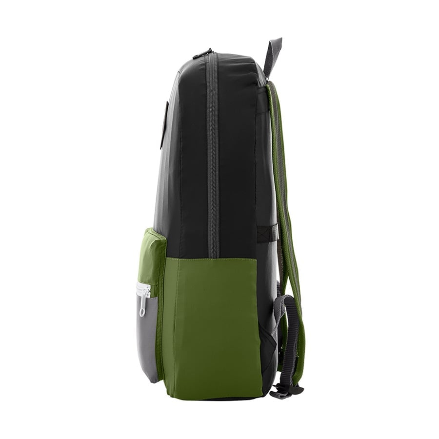 Balo gấp American Tourister