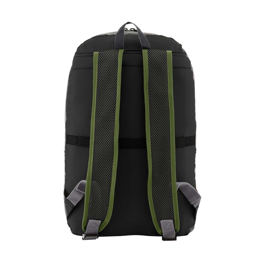 Balo gấp American Tourister