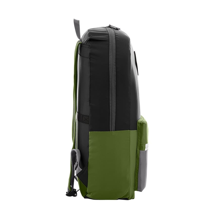 Balo gấp American Tourister
