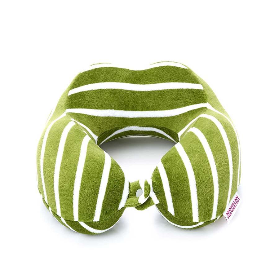 Gối cổ du lịch AT Accessories