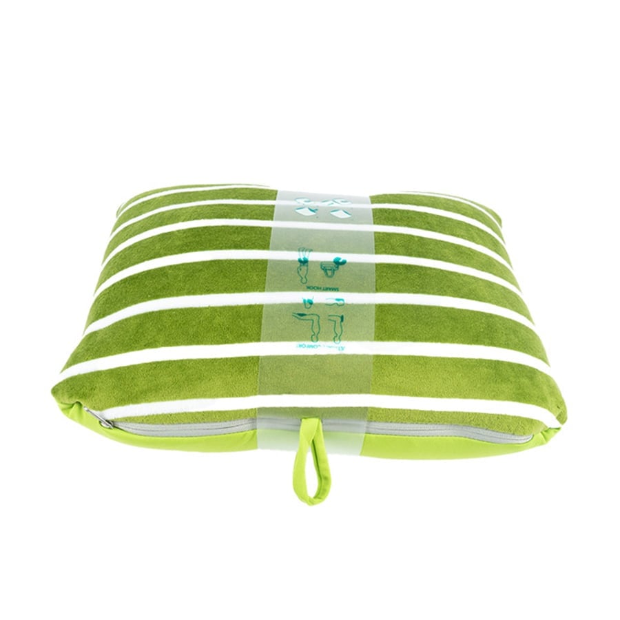 Gối du lịch đa năng AT Accessories