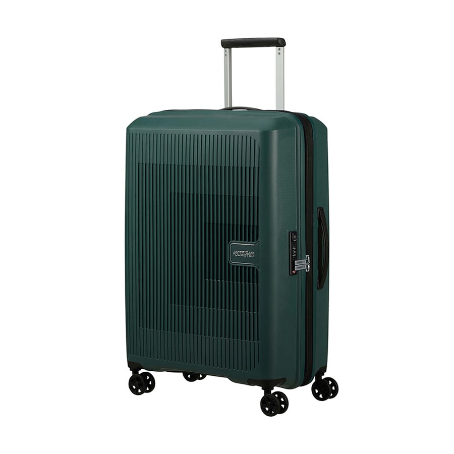 Vali kéo AeroStep
