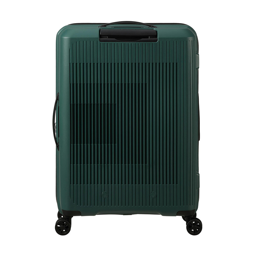 Vali kéo AeroStep