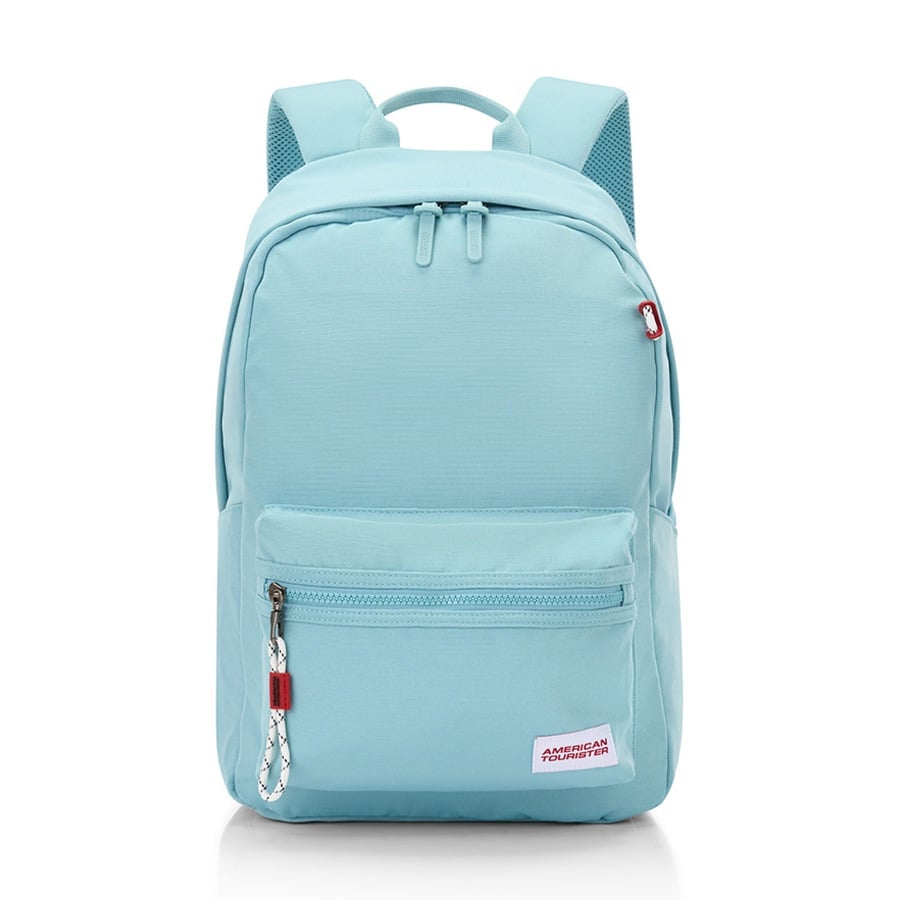 Balo laptop Carter R