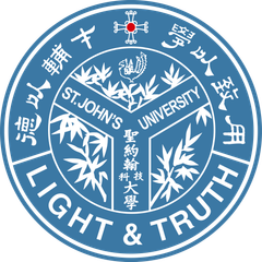 Đại Học Khoa Học Kỹ Thuật St.John - St. John’s University