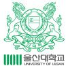  TRƯỜNG ĐẠI HỌC ULSAN HÀN QUỐC - ULSAN UNIVERSITY 
