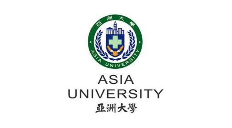  ĐẠI HỌC Á CHÂU - ASIA UNIVERSITY (AU) 