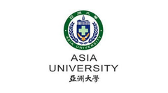 ĐẠI HỌC Á CHÂU - ASIA UNIVERSITY (AU)