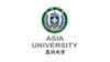  ĐẠI HỌC Á CHÂU - ASIA UNIVERSITY (AU) 