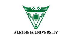 ĐẠI HỌC CHÂN LÝ  – ALETHEIA UNIVERSITY