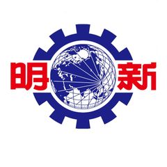 ĐẠI HỌC MINH TÂN - Minghsin University of Science and Technology - MUST