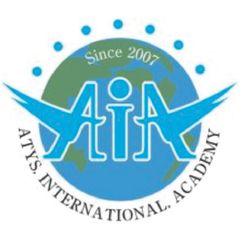 Học viện quốc tế ATYS