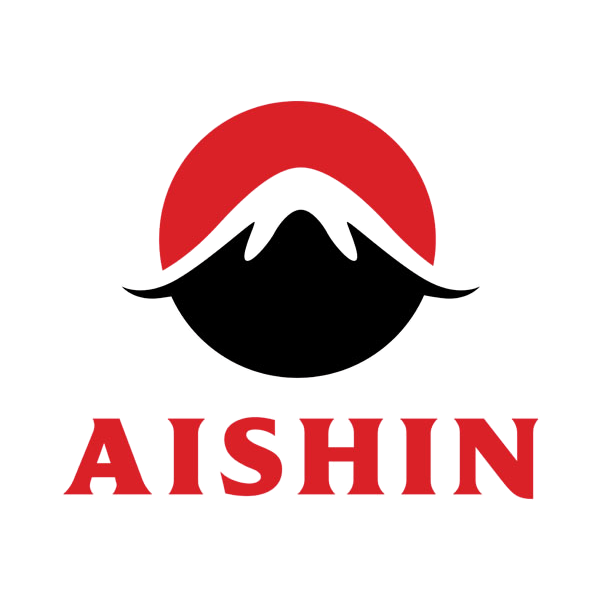  Trường Cao đẳng Nhật ngữ Orio Aishin 
