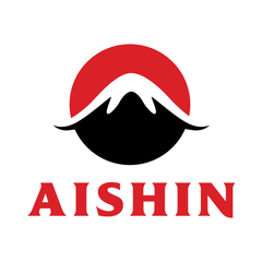 Trường Cao đẳng Nhật ngữ Orio Aishin