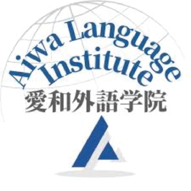  Trường Ngoại ngữ AIWA 
