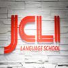  Trường Nhật ngữ JCLI 