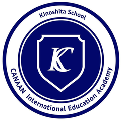 Học viện Giáo dục Quốc tế Canaan