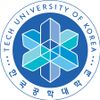 TRƯỜNG ĐẠI HỌC CÔNG NGHỆ HÀN QUỐC - TECH UNIVERSITY OF KOREA 