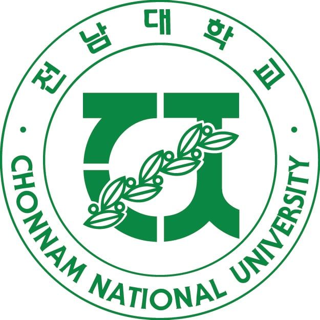  Trường Đại học Quốc gia Chonnam Hàn Quốc 