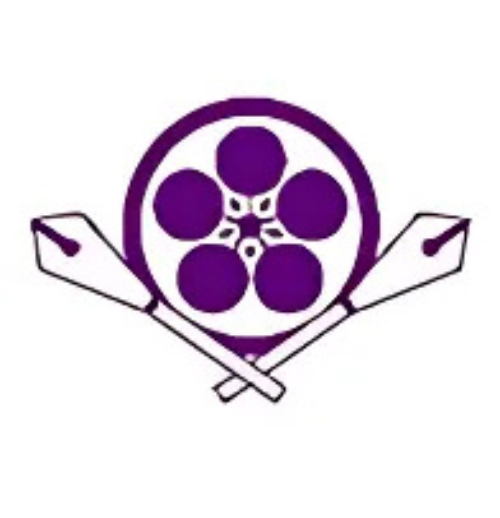  Trường Nhật ngữ OSAFUNE 