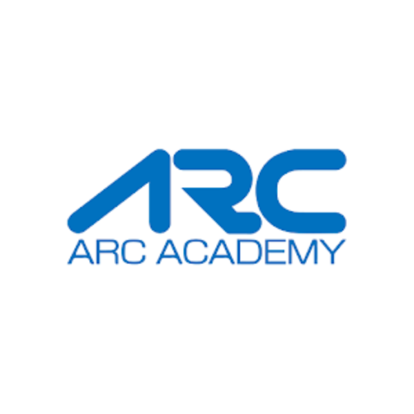  Trường Nhật ngữ ARC Academy 
