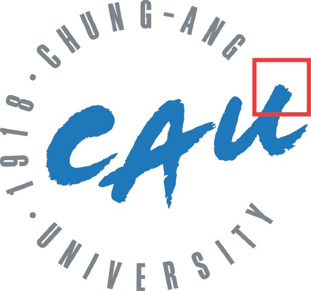  Trường Đại học Chung-Ang Hàn Quốc 