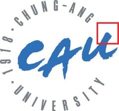 Trường Đại học Chung-Ang Hàn Quốc