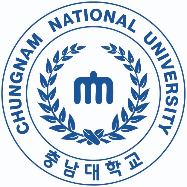  Trường Đại Học Quốc Gia Chungnam Hàn Quốc 
