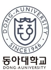 Trường đại học DongA Hàn Quốc