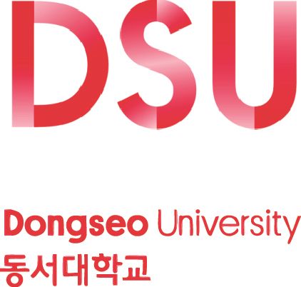  Trường Đại học Dongseo Hàn Quốc 