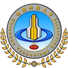 Đại học Kiến Quốc - Chienkuo Technology University (CTU)