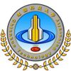  Đại học Kiến Quốc - Chienkuo Technology University (CTU) 