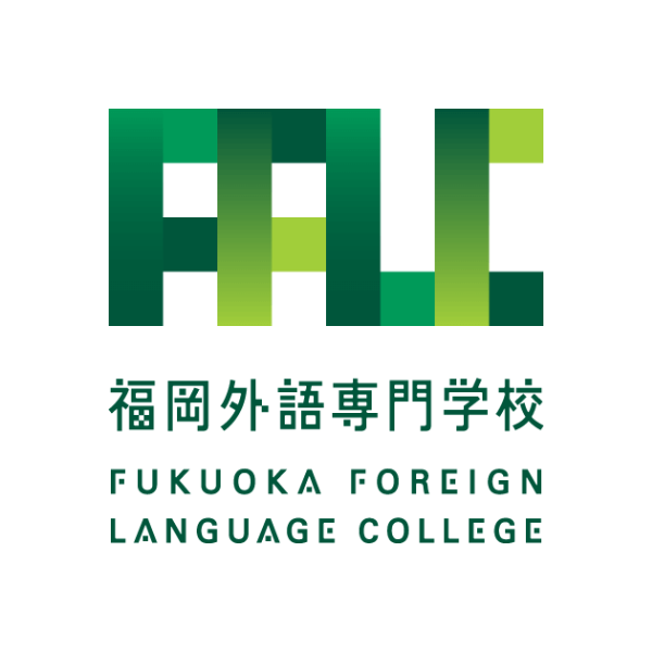  Trường Nhật ngữ Kyushu - Fukuoka 