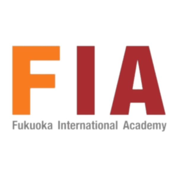  Học Viện Quốc Tế Fukuoka Nhật Bản 