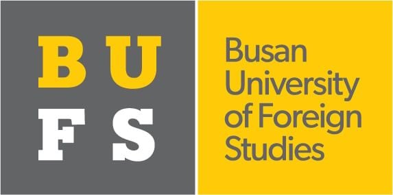  Trường Đại học Ngoại ngữ Busan Hàn Quốc 