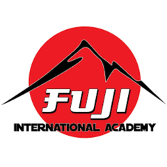 Học Viện Quốc Tế Fuji Nhật Bản