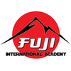  Học Viện Quốc Tế Fuji Nhật Bản 
