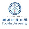  Đại Học Fooyin (Phụ Anh) 