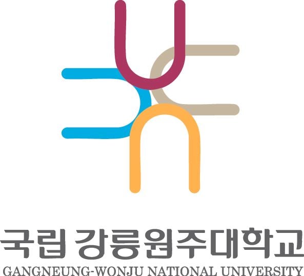  Trường Đại học Quốc gia Gangneung Wonju 