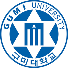 Đại Học Gumi