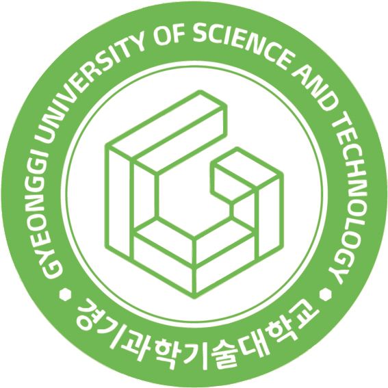  Đại Học Khoa Học Kỹ Thuật Gyeonggi 