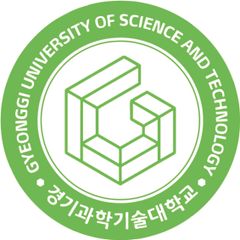 Đại Học Khoa Học Kỹ Thuật Gyeonggi