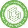  Đại Học Khoa Học Kỹ Thuật Gyeonggi 