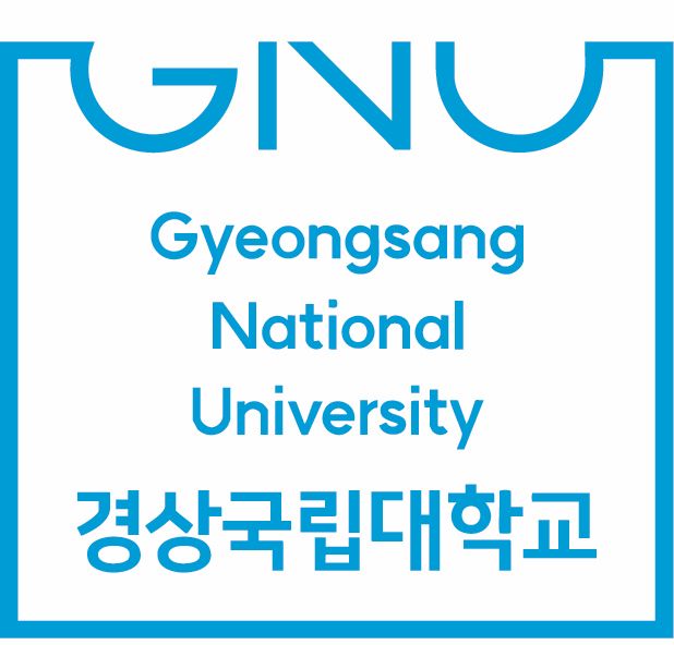  Trường Đại học Quốc gia Gyeongsang Hàn Quốc 