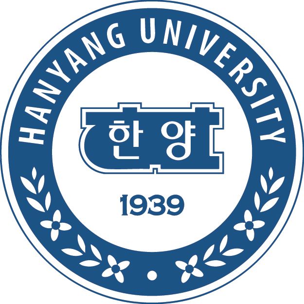  Trường Đại học Hanyang Hàn Quốc 