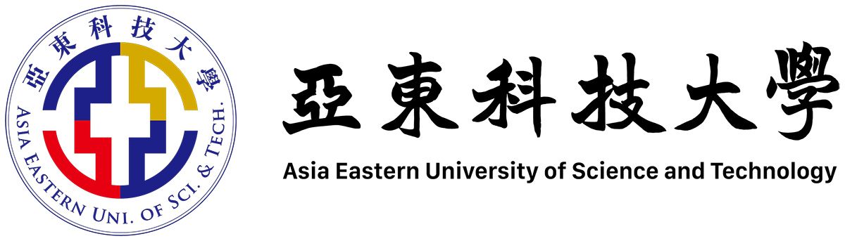  Đại học Kỹ thuật Đông Á 