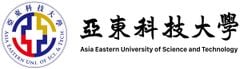 Đại học Kỹ thuật Đông Á