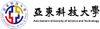  Đại học Kỹ thuật Đông Á 